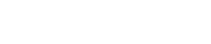 Smiles on Main Family Dentistry