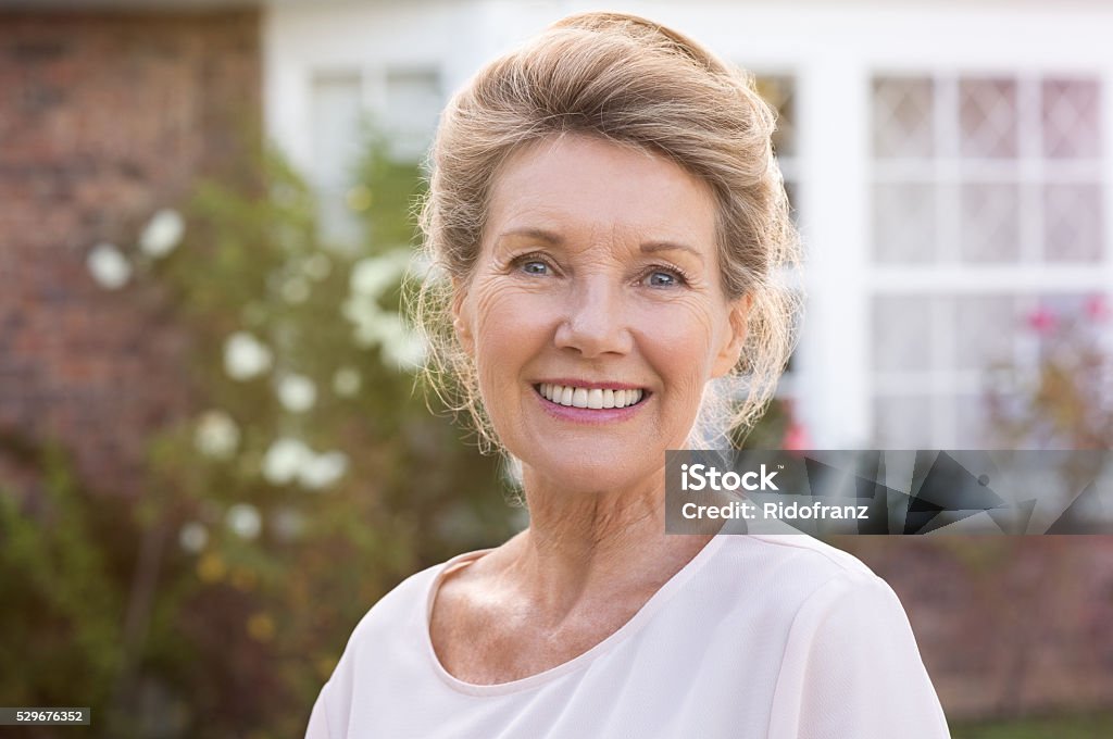 Dentures & Partials